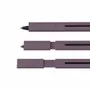 Papeterie bureau - LAUDUAL Triangle Pen - REVELOP