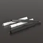 Papeterie bureau - LAUDUAL Triangle Pen - REVELOP