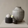 Céramique - Vase Kyoto - LINDFORM