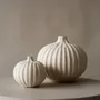 Céramique - Grand vase Bari - LINDFORM