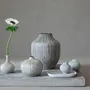 Céramique - Grand vase Bari - LINDFORM