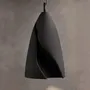 Suspensions - Lampe suspendue en céramique - FLUME - KERAMIK