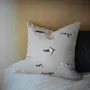 Coussins textile - HOUSSES DE COUSSIN - FINE LITTLE DAY