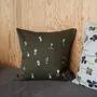 Coussins textile - HOUSSES DE COUSSIN - FINE LITTLE DAY