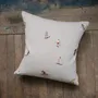 Coussins textile - HOUSSES DE COUSSIN - FINE LITTLE DAY