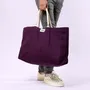 Bags and totes - Colourful and eco-responsible bags - GOTS certified organic cotton - ECODIS