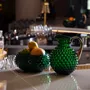 Vases - Hobnail Collection - KLIMCHI