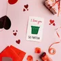 Carterie - PICKMOTION Kind Mind Cards - PICKMOTION