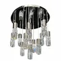 Plafonniers - Plafonnier 1750 - CRISTALUX  LIGHTING DESIGN