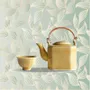 Céramique - Porcelaines autour du Thé - ZAOZAM
