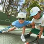 Accessoires enfants - Chapeaux & Casquettes - KI ET LA
