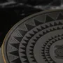 Objets de décoration - The Essential Set - MOJJERE