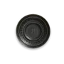 Objets de décoration - The Essential Set - MOJJERE