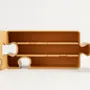 Objets design - Buffet - L'IMPOSANT - ALEXANDRE LIGIOS