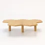 Tables basses - Table basse ∣ L'ÉLÉGANTE - ALEXANDRE LIGIOS