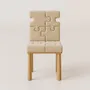 Chaises - Chaise - L'INSOLENTE - ALEXANDRE LIGIOS