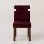 Chaises - Chaise - L'INSOLENTE - ALEXANDRE LIGIOS