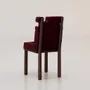 Chaises - Chaise - L'INSOLENTE - ALEXANDRE LIGIOS