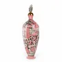Vases - Medusa - NINA MURASHKINA