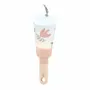 Customizable objects - Maison Polochon – 5-in-1 Nomadic Lamp Gift Set, Paloma design - MAISON POLOCHON
