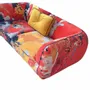 Sofas - 61817sofa - OPENGOODS