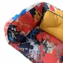 Sofas - 61817sofa - OPENGOODS