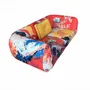 Sofas - 61817sofa - OPENGOODS