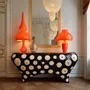 Commodes - 0113Commode - OPENGOODS