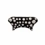 Commodes - 0113Commode - OPENGOODS