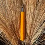 Stationery - Pencil ILY - Multifunctional design pen, crayon, highlighter - EGOUNDESIGN