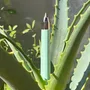 Stationery - Pencil ILY - Multifunctional design pen, crayon, highlighter - EGOUNDESIGN