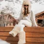 Shoes - Shamone and Andermatt - SHEPHERD OF SWEDEN