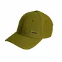 Chapeaux - La Casquette, modèle éco-responsable, respirant & étanche. - BEAU NUAGE