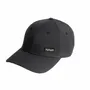 Chapeaux - La Casquette, modèle éco-responsable, respirant & étanche. - BEAU NUAGE