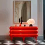 Chiffonniers - 7951Commode - OPENGOODS