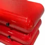 Chiffonniers - 7951Commode - OPENGOODS