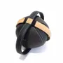 Fitness machines - YA'ELASKO | STRETCHING BALL - WATERROWER | NOHRD
