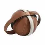 Fitness machines - YA'ELASKO | STRETCHING BALL - WATERROWER | NOHRD