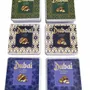 Chocolat - Chocolats de Dubaï – Cookies & Pralines - GIFTED