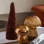 Decorative objects - Couleurs d'Automne - J-LINE BY JOLIPA