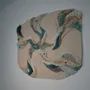 Design carpets - Tapestry "Tourbillon" - TAKE SOME ROPE / GALERIE SANA MOREAU