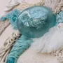 Design carpets - Tapestry "Tourbillon" - TAKE SOME ROPE / GALERIE SANA MOREAU