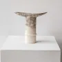 Vases - DYKA vase - GALERIE SANA MOREAU