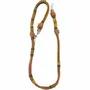 Pet accessories - Pet accessories - MY BOB, USE YOUR HEAD!