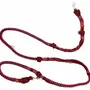Pet accessories - Pet accessories - MY BOB, USE YOUR HEAD!
