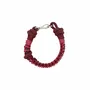 Pet accessories - Pet accessories - MY BOB, USE YOUR HEAD!
