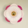 Wall lamps - Applique Fleuron - ATELIER MAHD