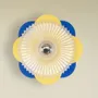 Wall lamps - Applique Fleuron - ATELIER MAHD