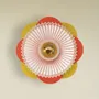 Wall lamps - Applique Fleuron - ATELIER MAHD