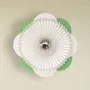 Wall lamps - Applique Fleuron - ATELIER MAHD